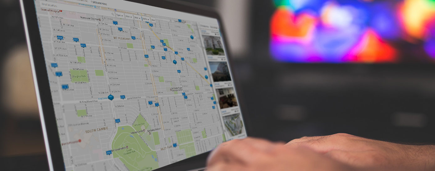 New Vernon Real Estate Listings Alert Salt Fowler RE/MAX Vernon