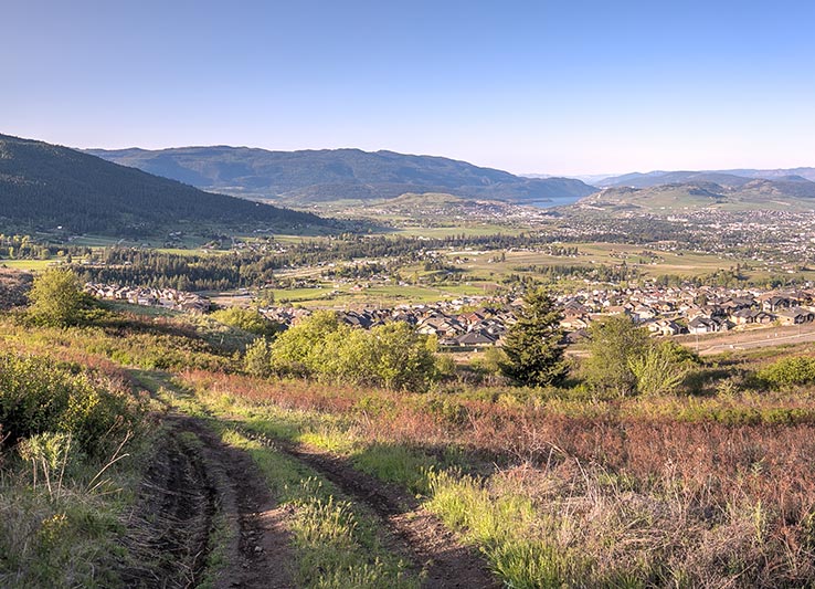 Vernon Real Estate Vernon Homes For Sale Salt Fowler RE/MAX Vernon