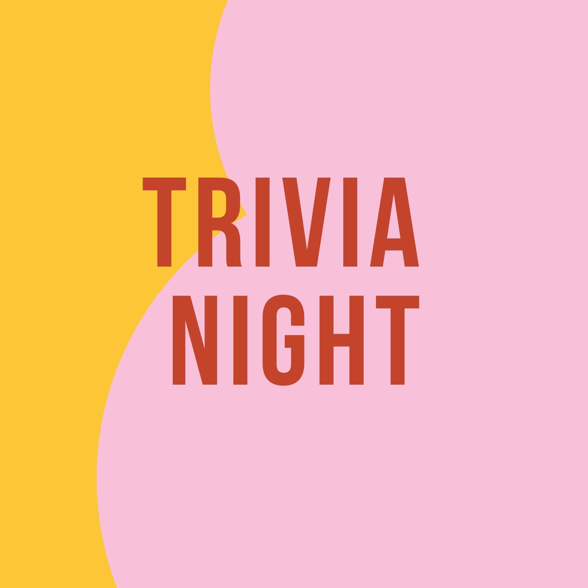 Trivia Salt House Cairns