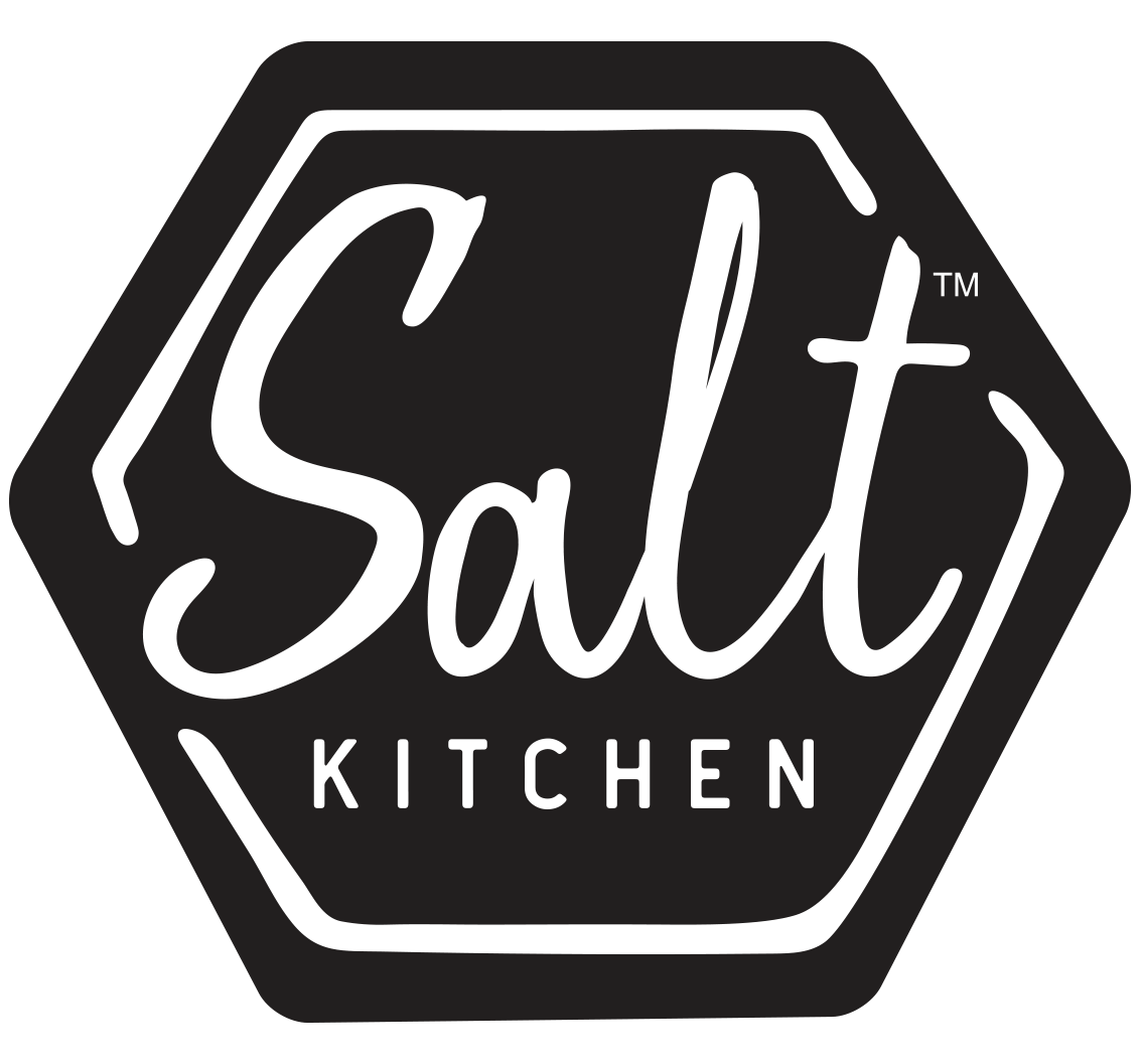 Farm To Table Salt Kitchen