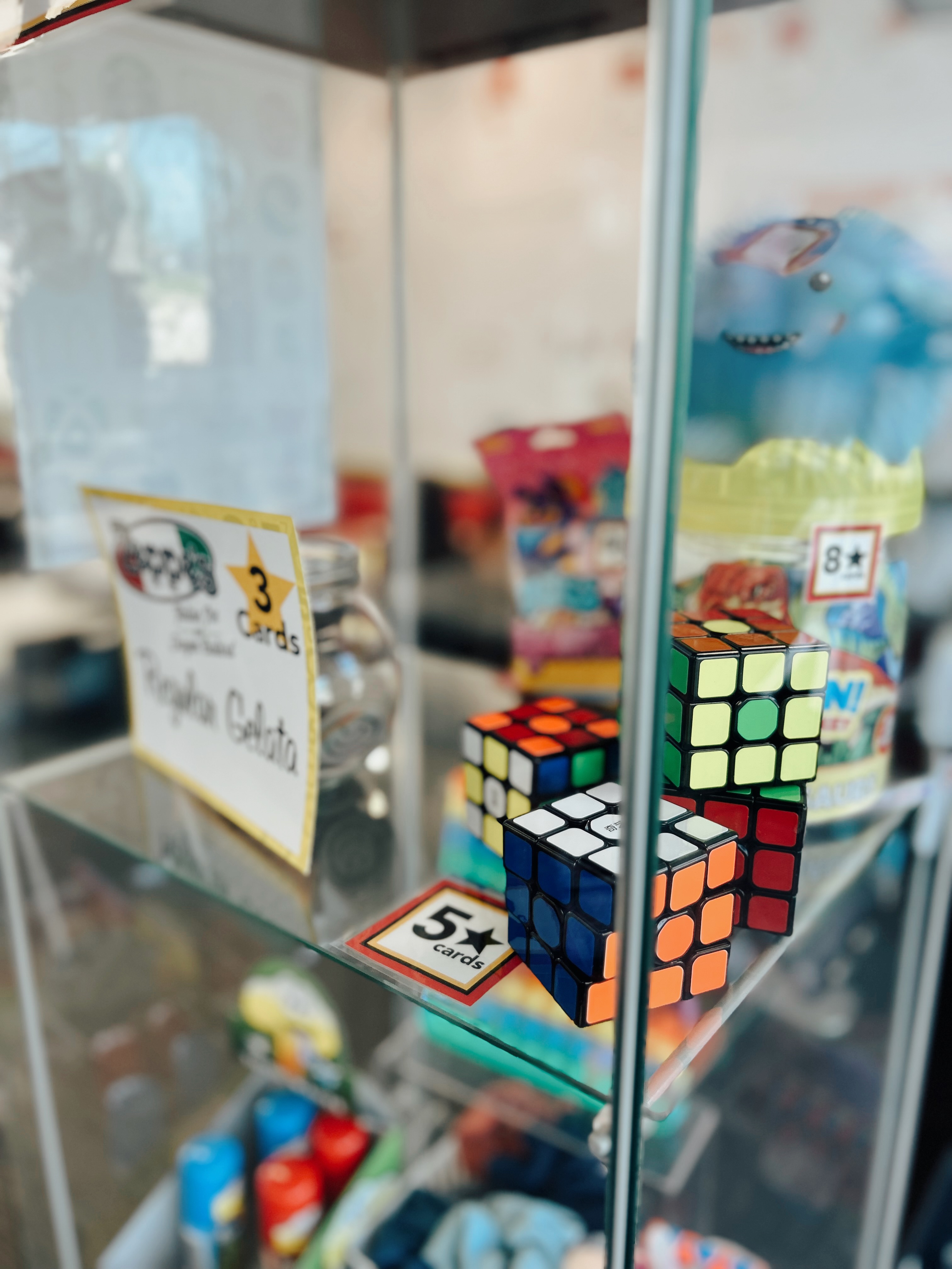 Mathnasium Review The Salt Project