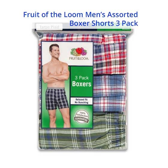 Salt Ranch Helping the Homeless and Poor in Red Bluff