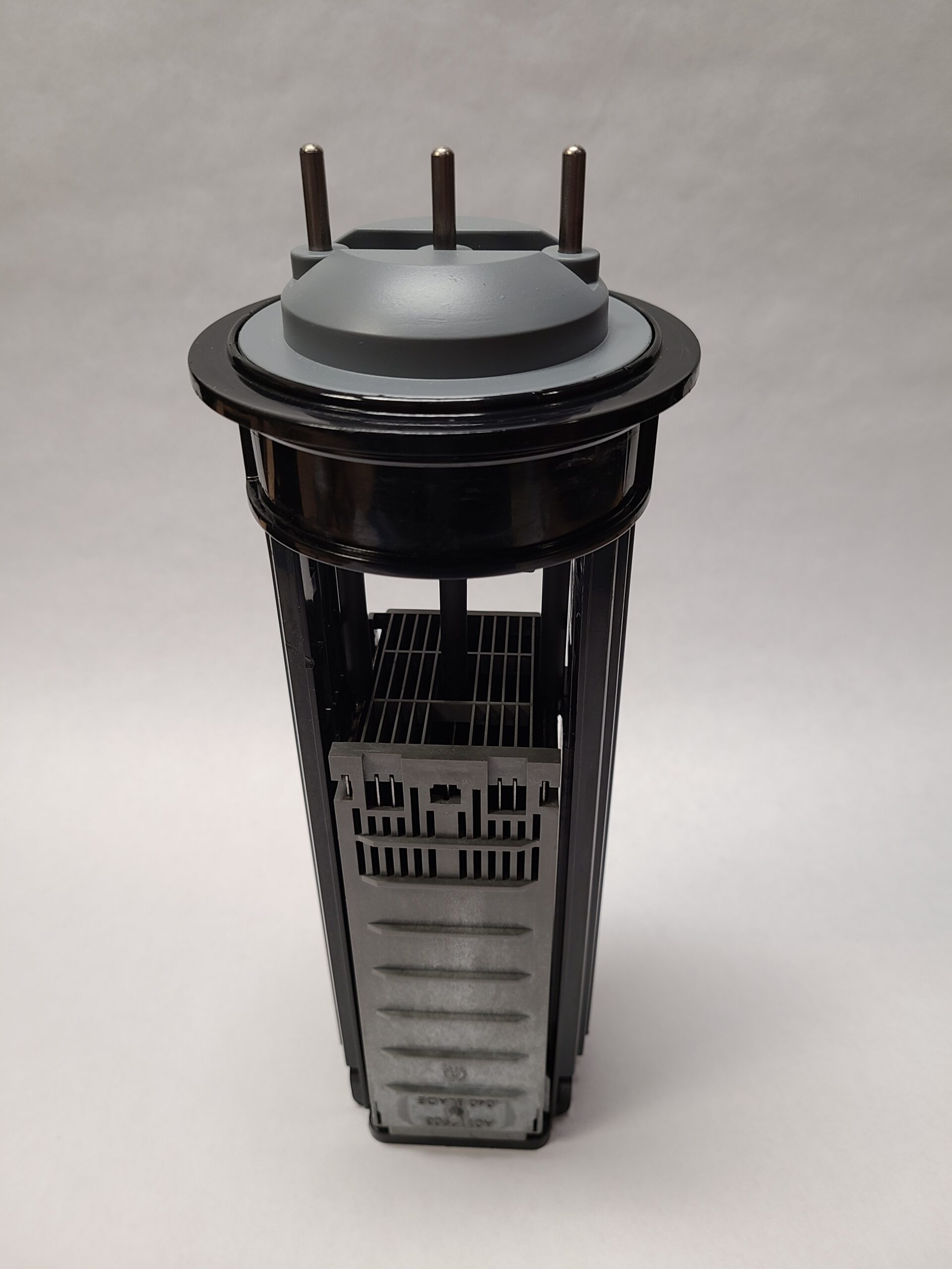 Jandy/Zodiac Nature 2 Fusion Soft 1400 Cell Kit R05030 **REPAIR SERVICE