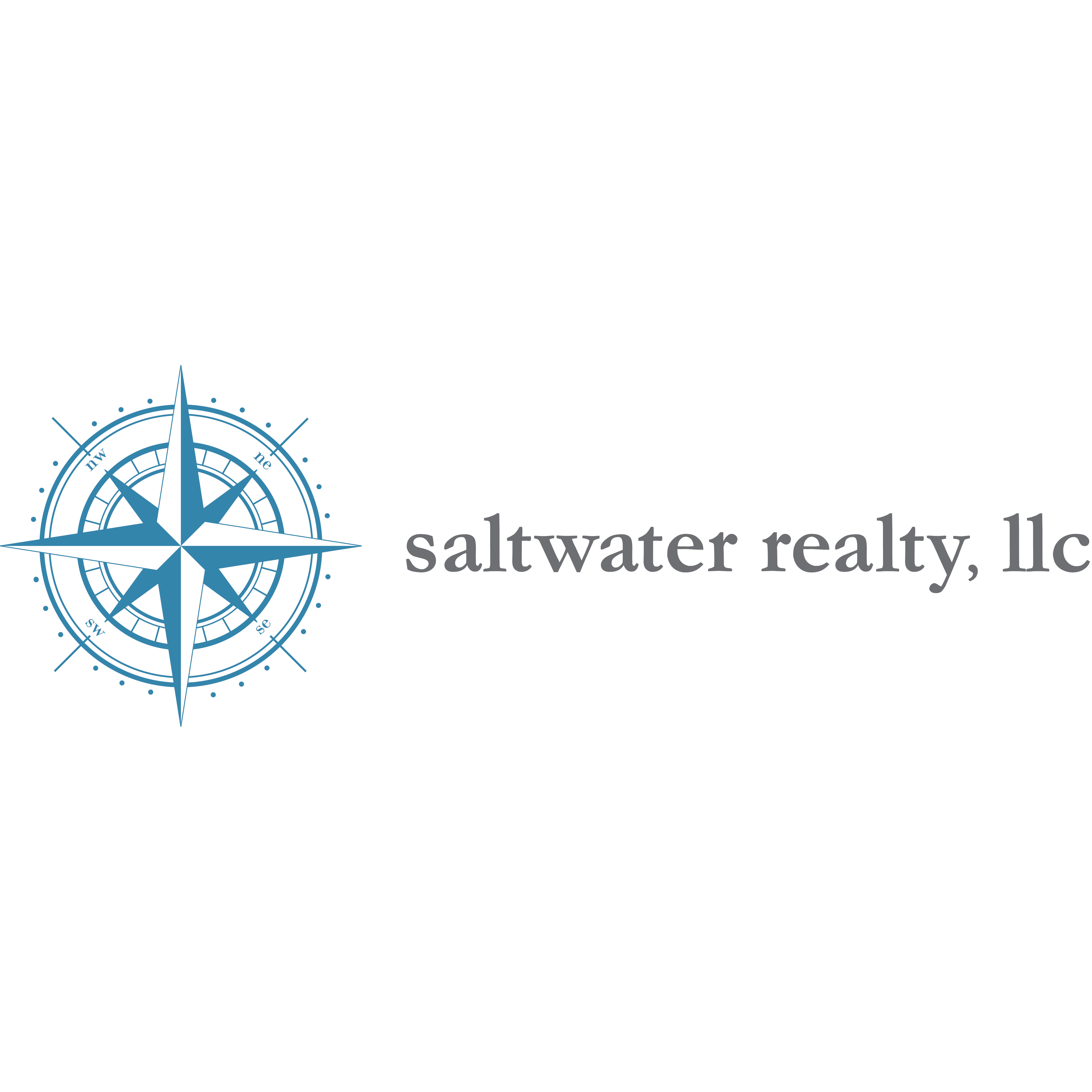 Peggy Pogue Steiner Saltwater Realty Listings