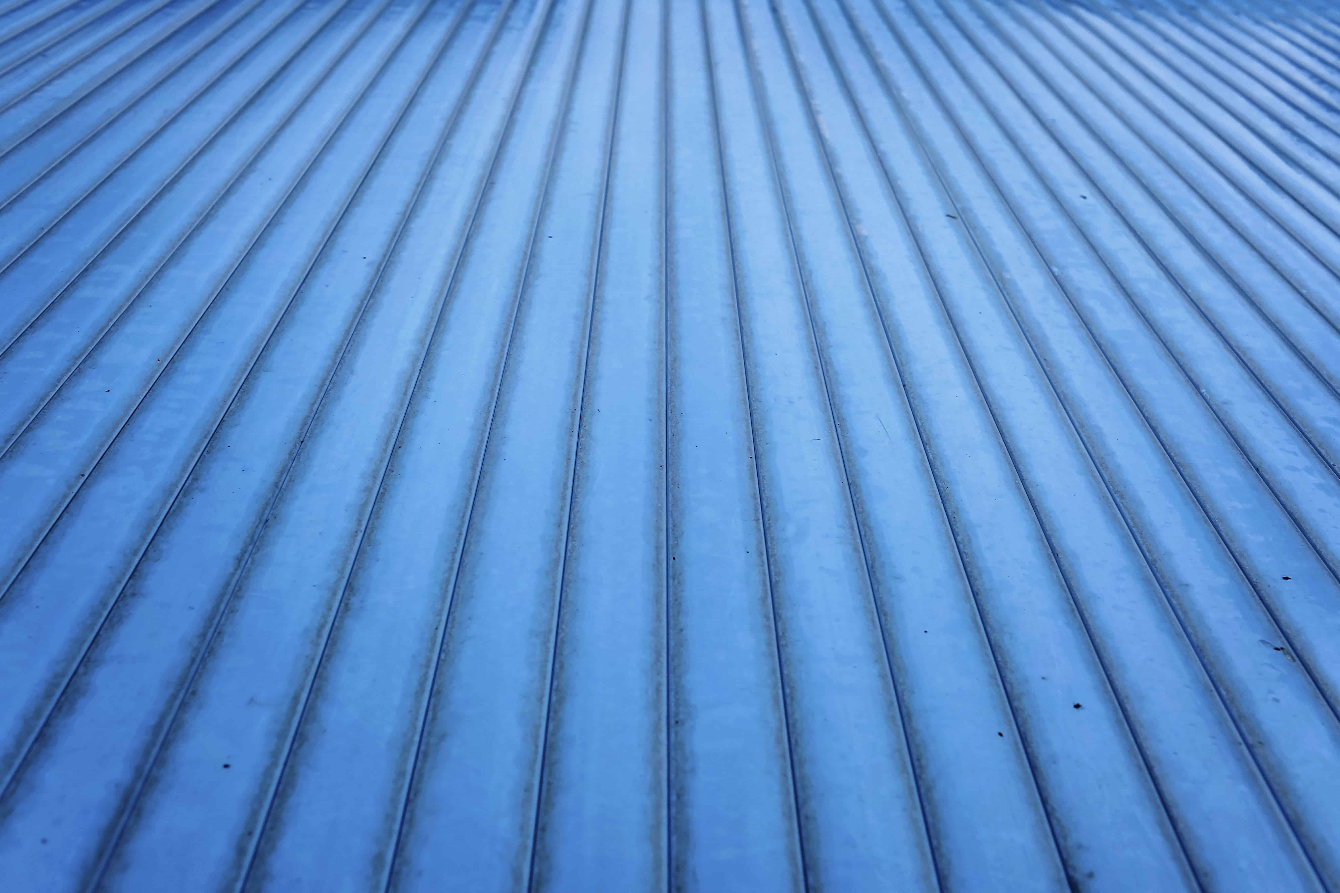 How Much Does An Automatic Pool Cover Cost? Salt Water Pool Report