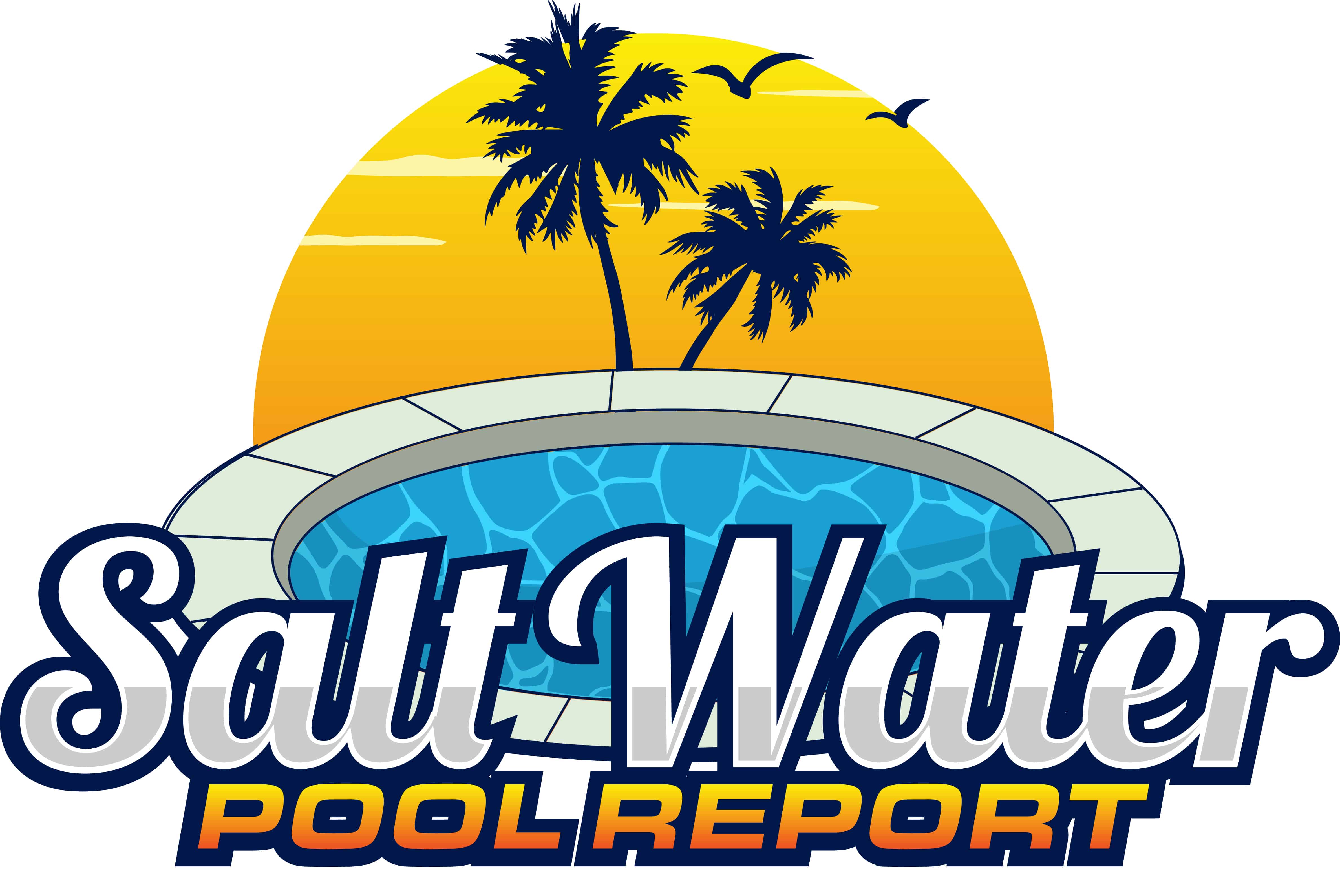 How To Winterize A Salt Water Pool Salt Water Pool Report
