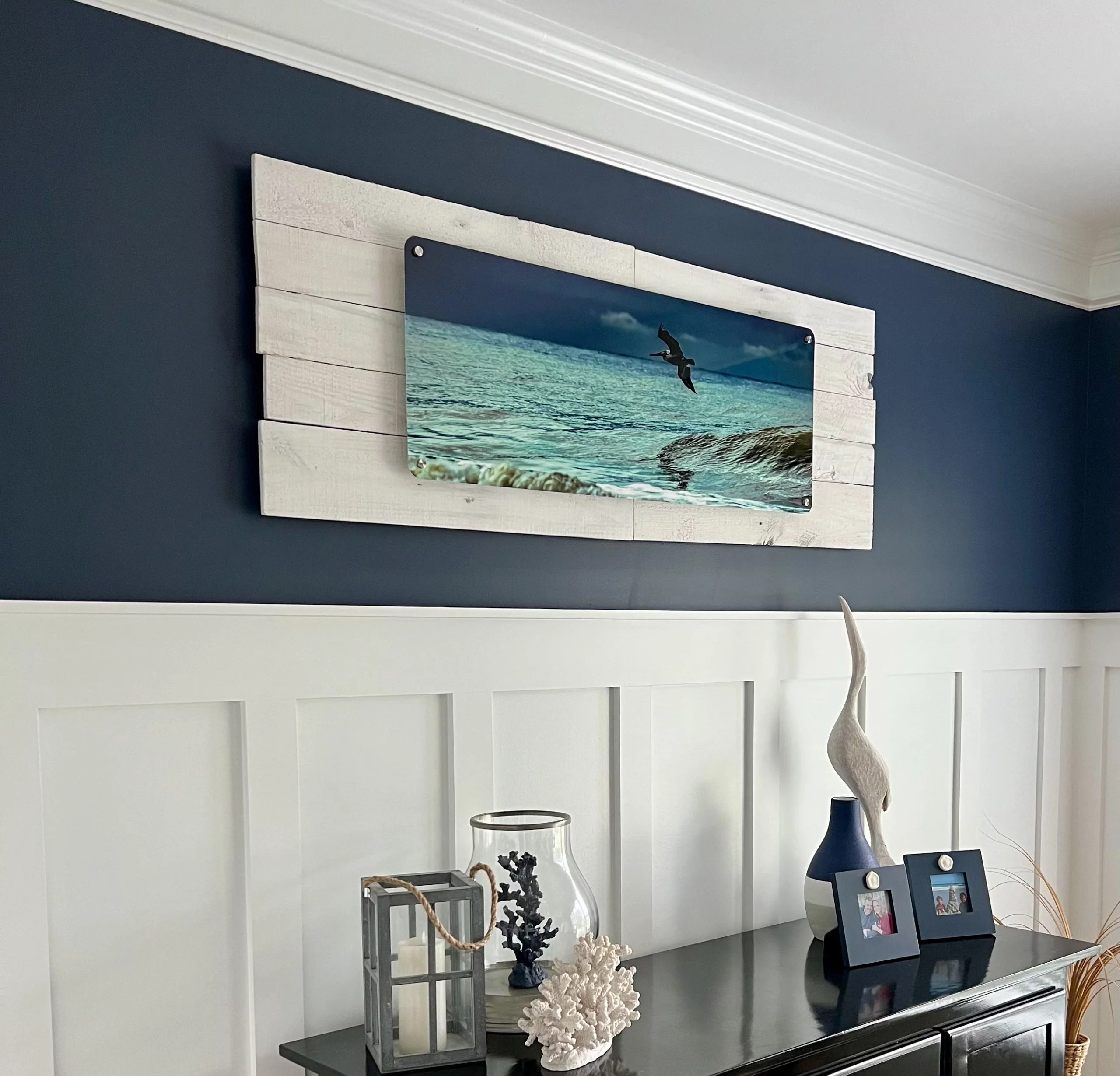 Sign Company Wilmington, NC Custom Business Signs & Graphics Shop