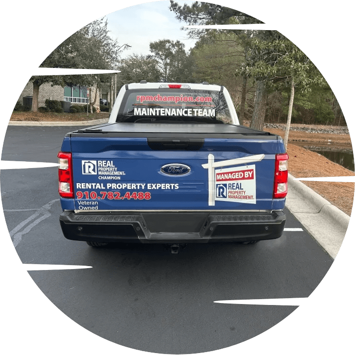 Sign Company Wilmington, NC Custom Business Signs & Graphics Printers