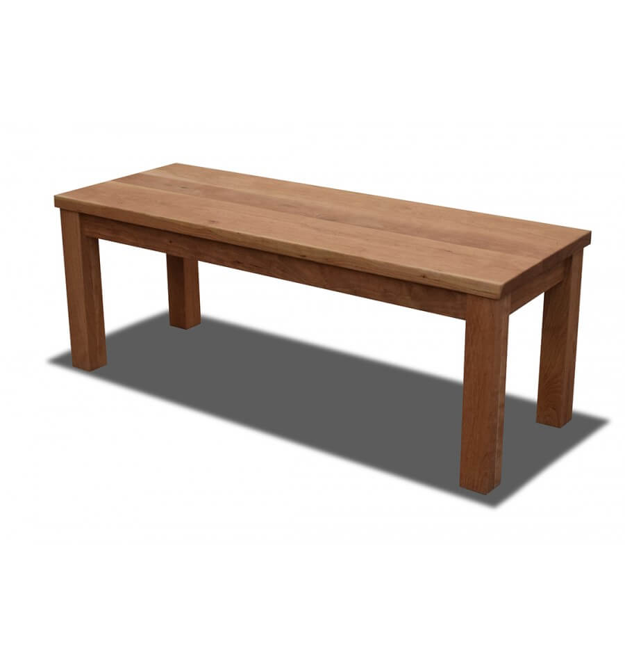 Parsons Cherry Bench Saltwoods
