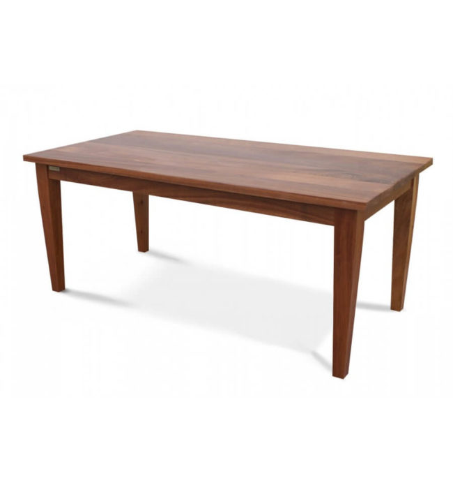 Madison Table Saltwoods