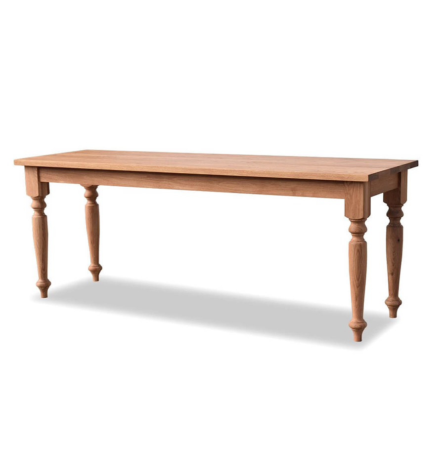 Marblehead Console Table Saltwoods