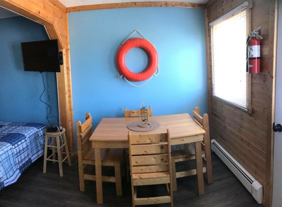 Property For Sale Traytown Nl at Christian Ugarte blog