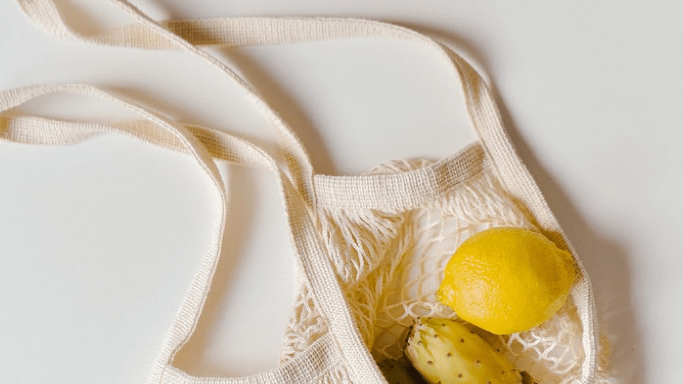 How to Create Less Food Waste Salty Souls Experience