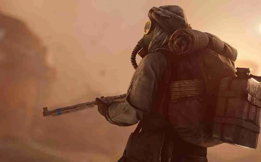 RUST Discord Find Teammates & The Best RUST Servers Here