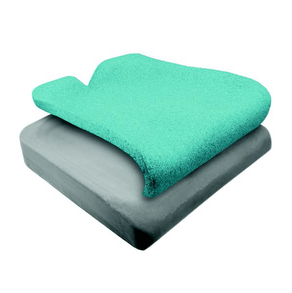 Stealth Zen Salubrious