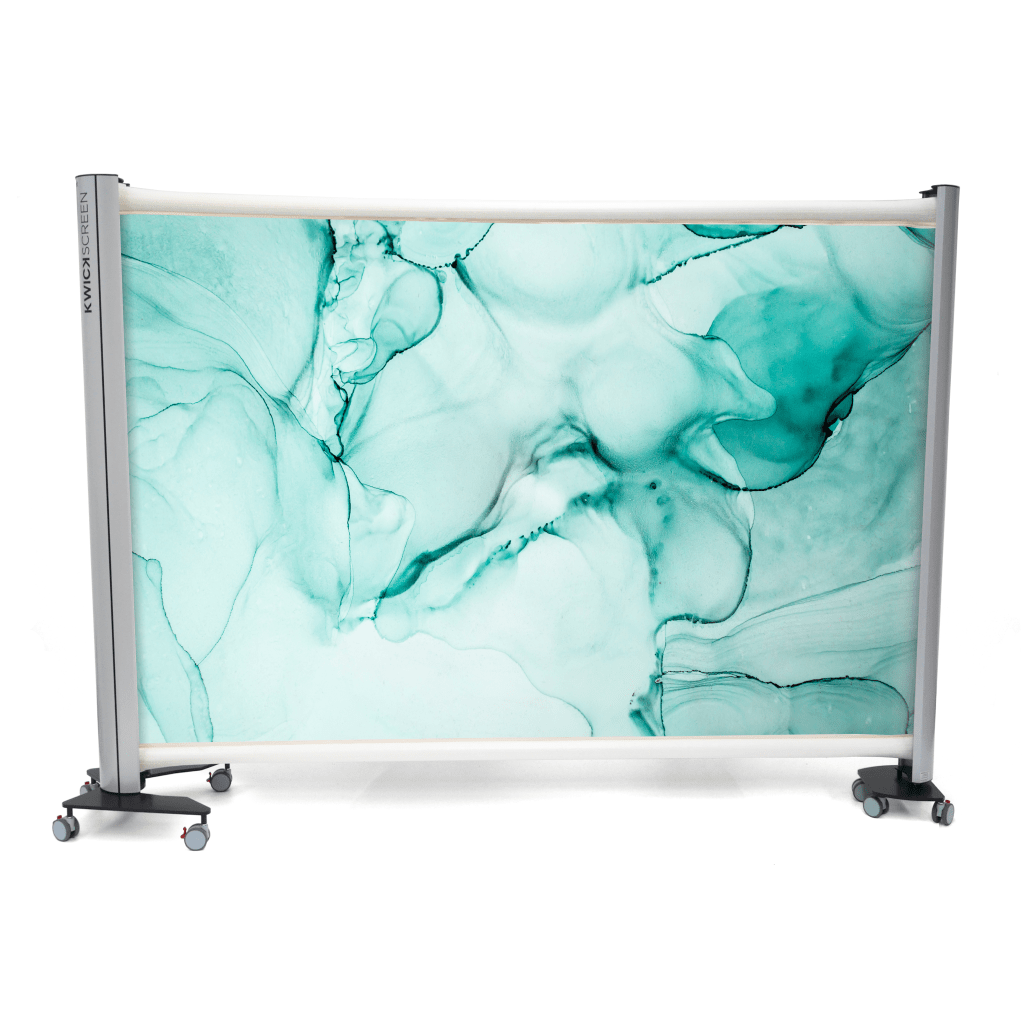 KwickScreen Pro Salubrious