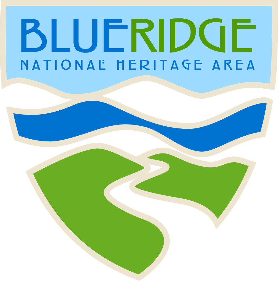 SALUDA, NORTH CAROLINA Saluda