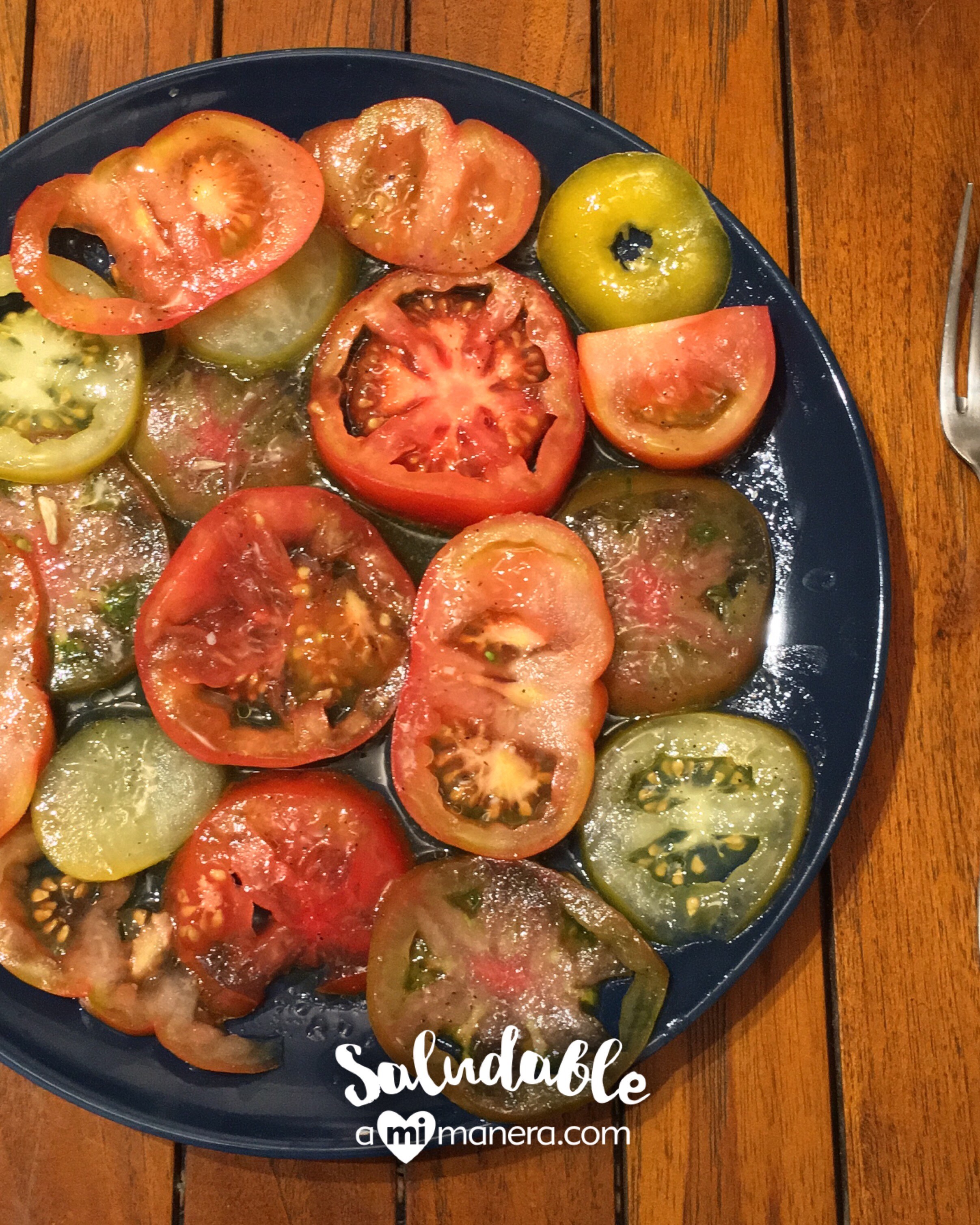 Cual Es La Diferencia Entre Tomate Y Jitomate Esta Diferencia