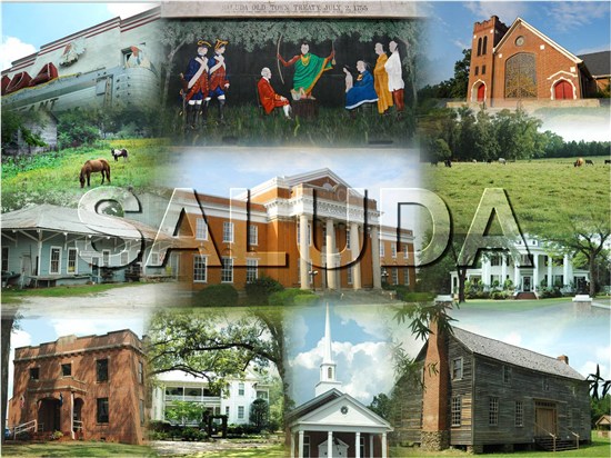 Saluda County Sc Gis Economic Development Saluda County