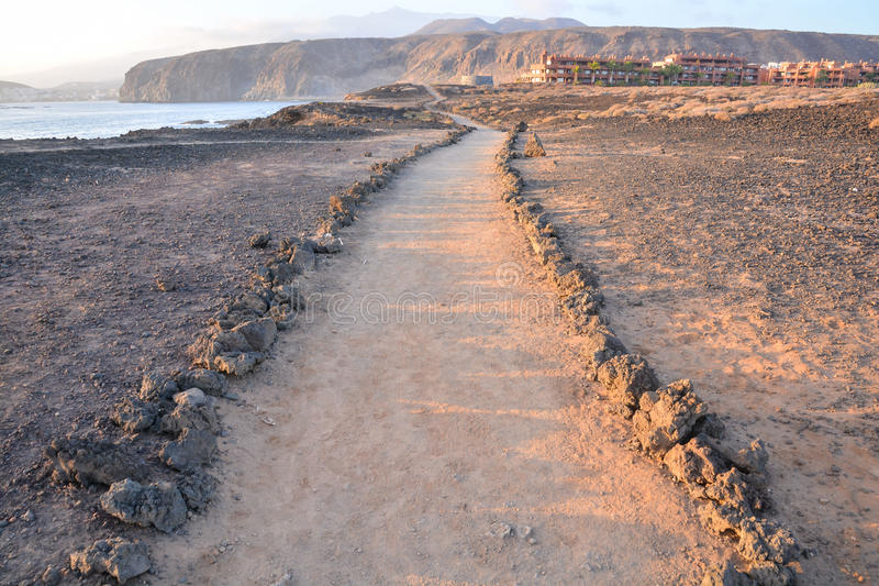 Make Straight the Way of the LORD A Pilgrim's Search