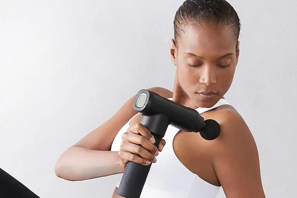 Reseña Amazon Basic Saludprev