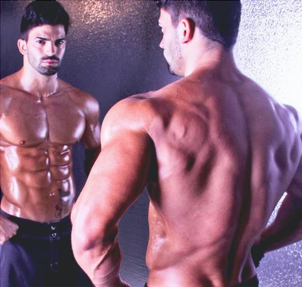 La Dieta Y El Entrenamiento De Sergi Constance Salud Responde