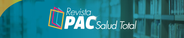 Otra forma de enterarte de las novedades de tu plan complementario