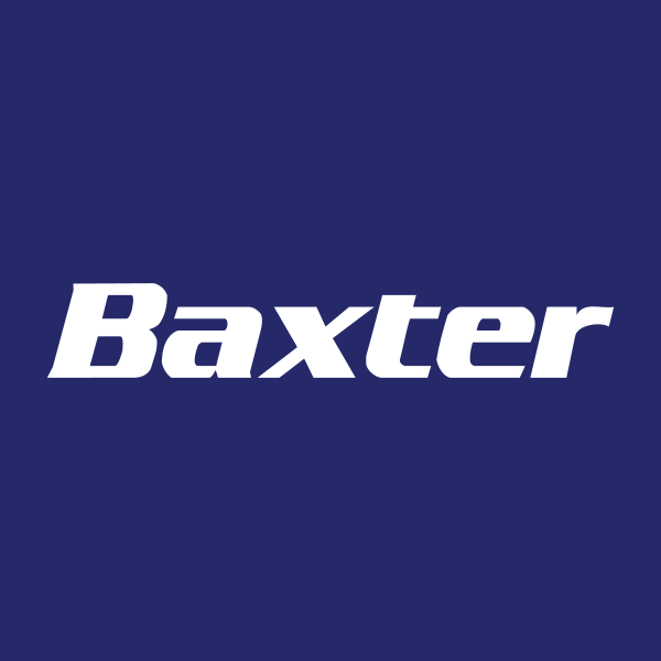 Baxter resalta avances en terapias y soluciones para la salud renal