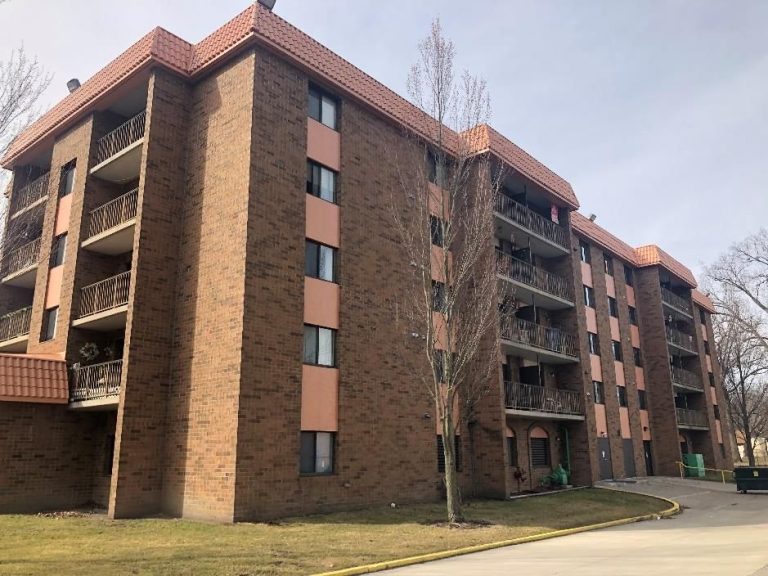 Properties Salus Development