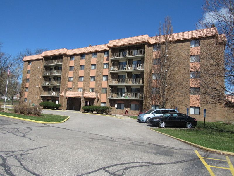 Properties Salus Development