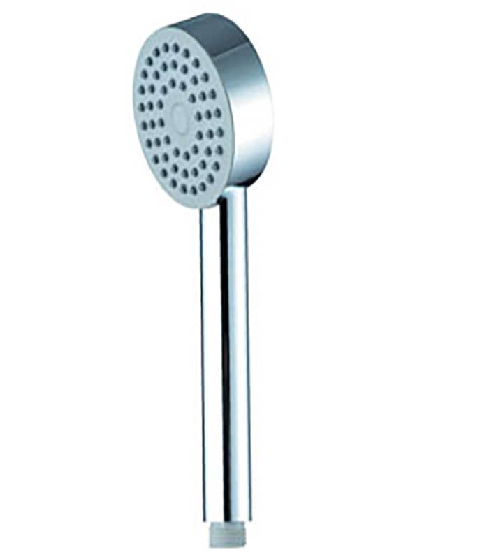 NEW SINGLE FUNCTION HAND SHOWER SalusIndia