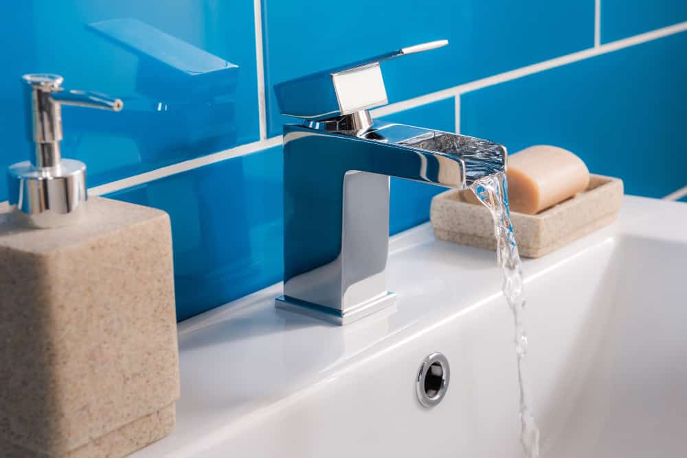 Pressure Pumps For Bathrooms Finding The Best Option