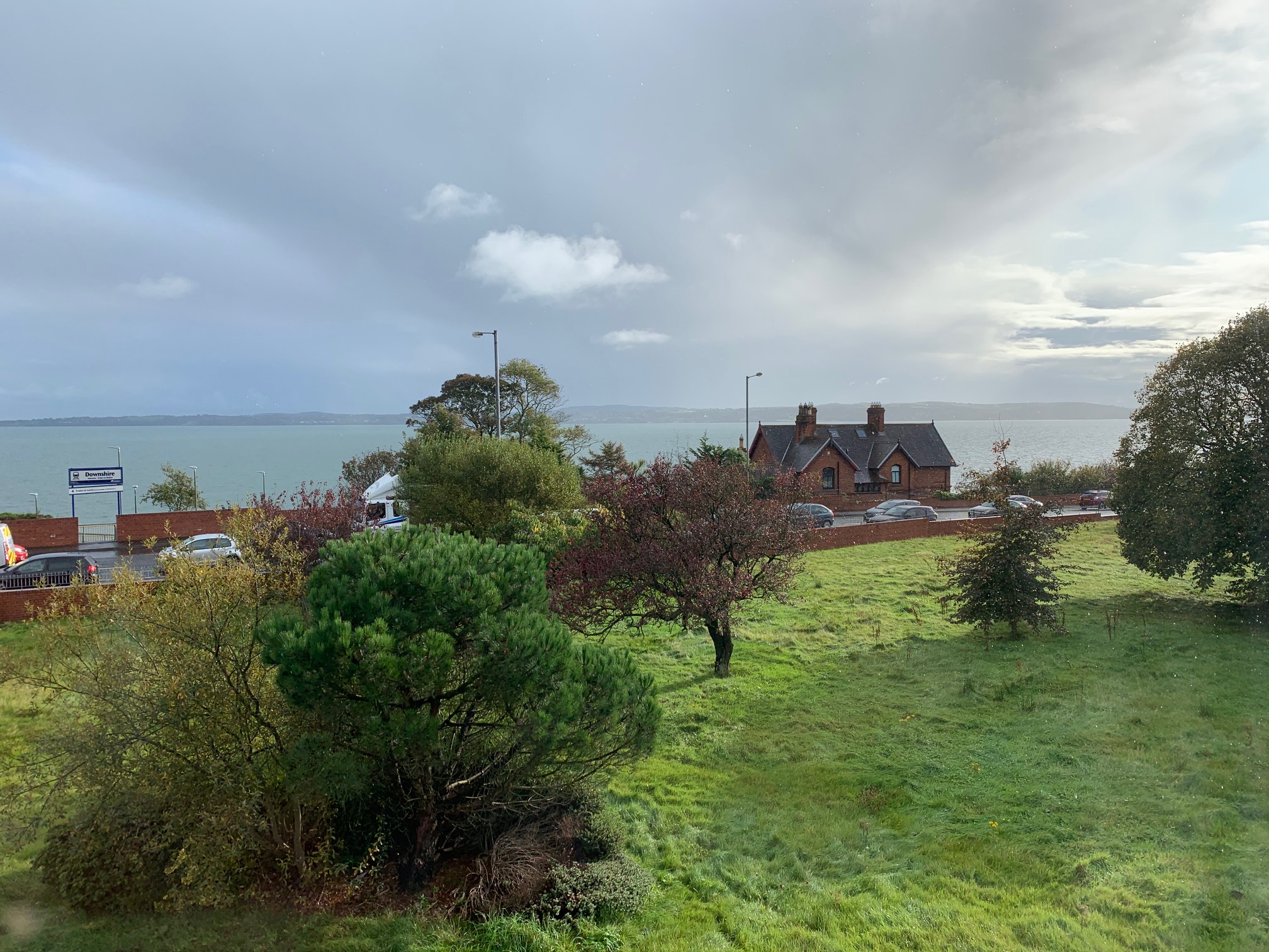 Victoria Court Salus Properties