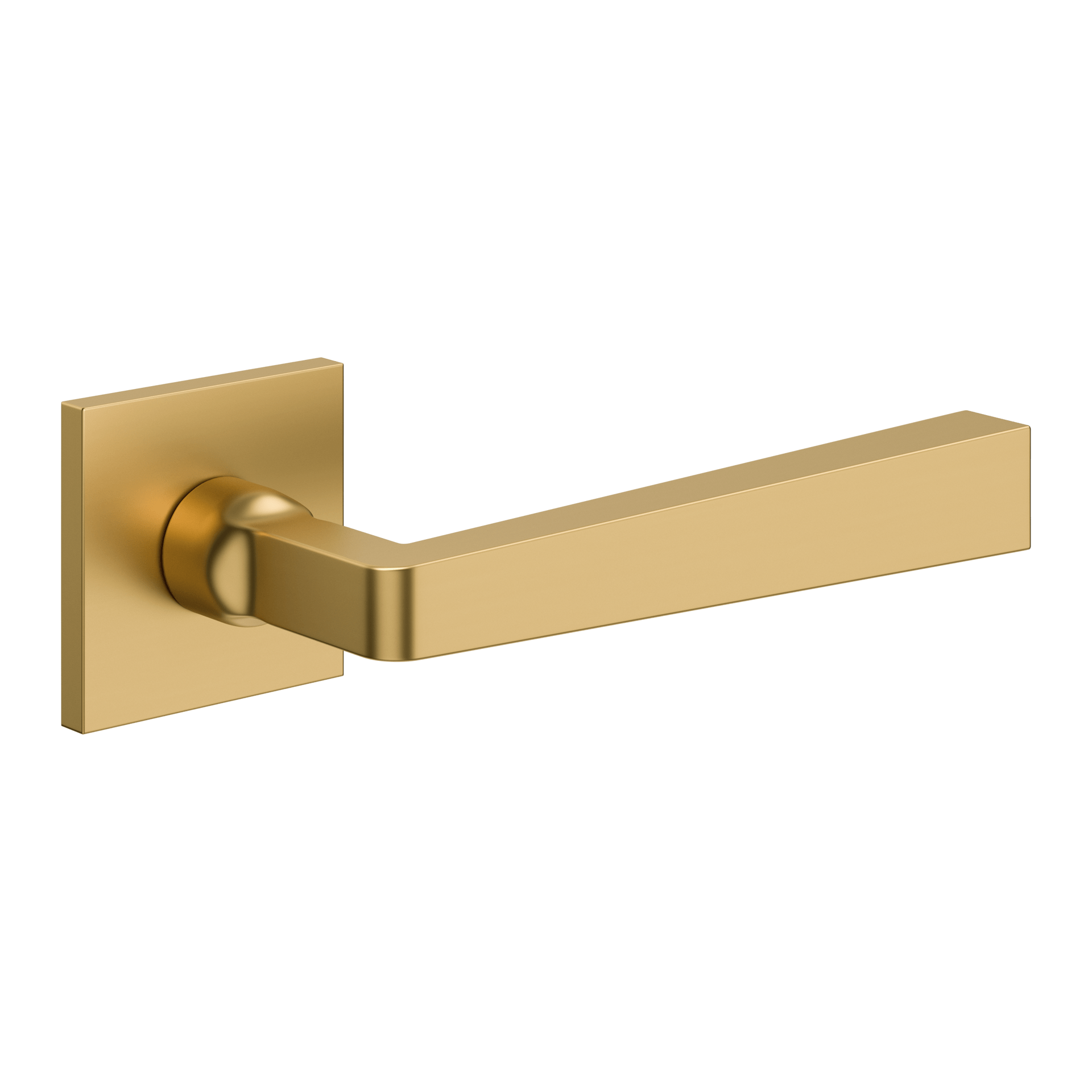 Door Hardware Option Categories Salus Security Doors