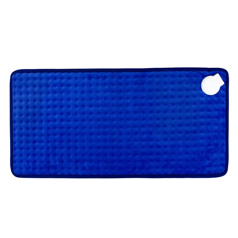 SMHP3060 Portable Electric Heating Shoulder Pad SaluteMaster