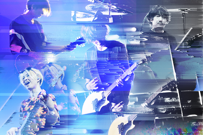Bump Of Chicken／流れ星の正体】歌詞の意味を解釈して考察！流れ星とはリスナーのこと！？ | 脳Music 脳Life Bump Of Chicken／話がしたいよ】歌詞の意味を徹底解釈！主人公の切な願いが込められている！？ | 脳Music 脳Life