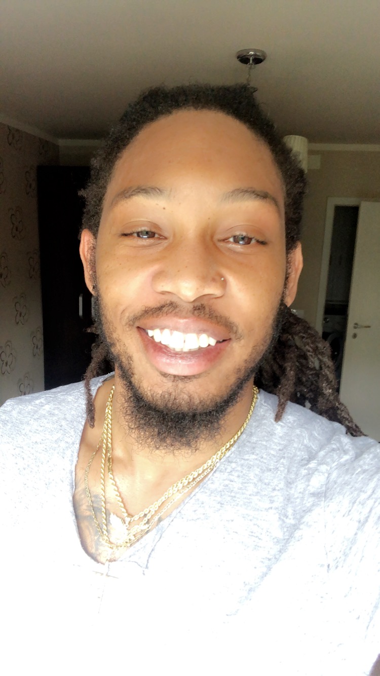 Sherwood Brown's Instagram, Twitter & Facebook on IDCrawl