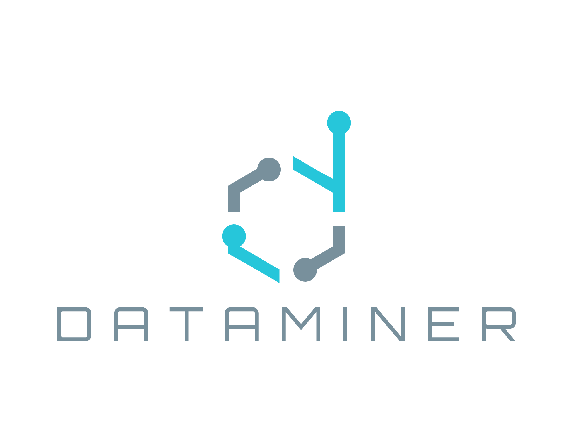 Building Salv's identity, Part 1 History, mission & name • Salv