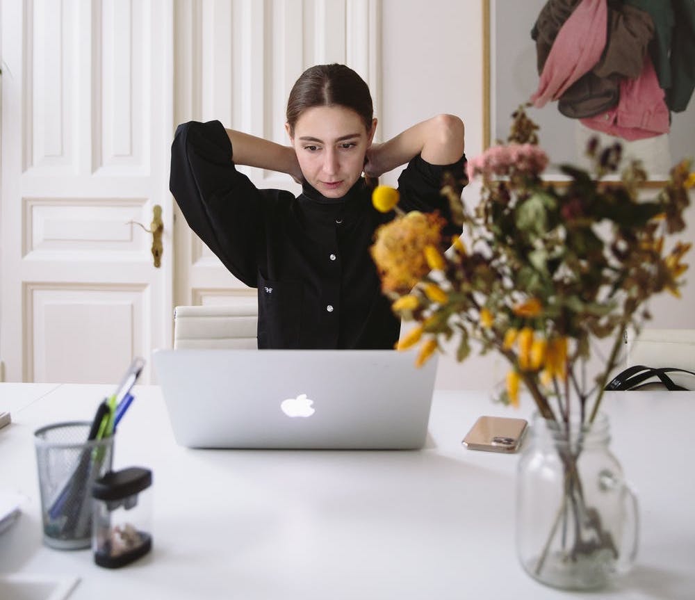 21 Killer Digital Nomad Business Ideas