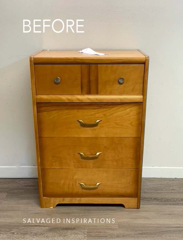 22 Salvaged Furniture Flipping Ideas Salvaged Inspirations