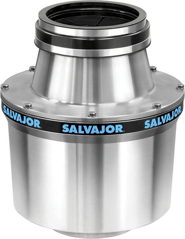 Salvajor Food Waste Disposers Archives Salvajor