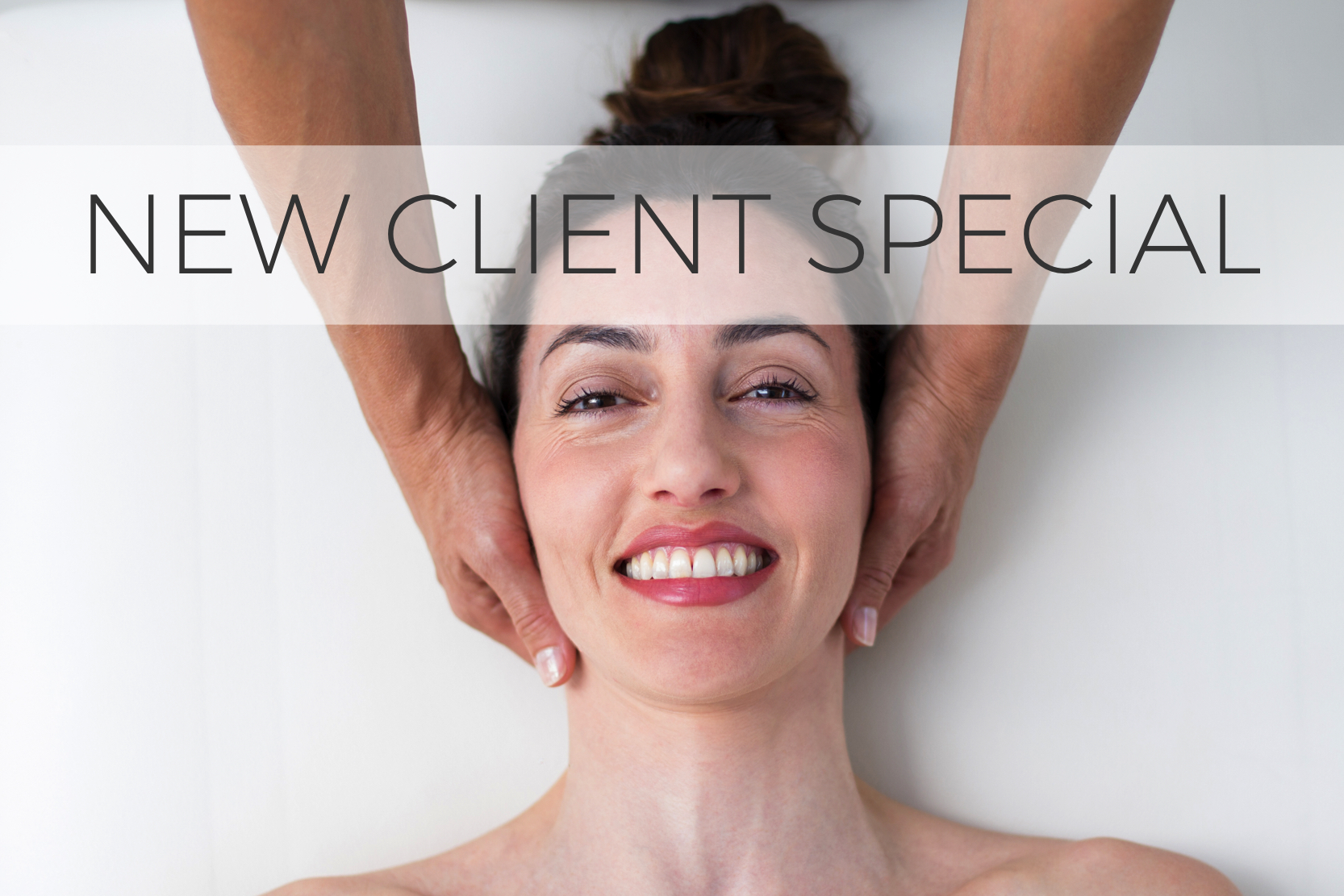 Best Massage Jersey City New Jersey Expert Massage Therapists