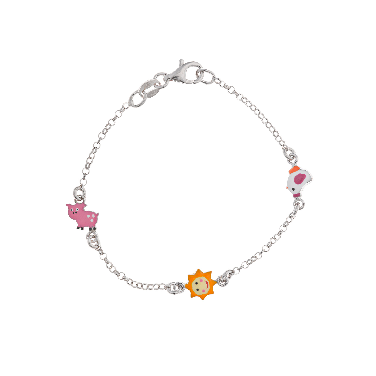 02P0119 - Salvatore Plata Us