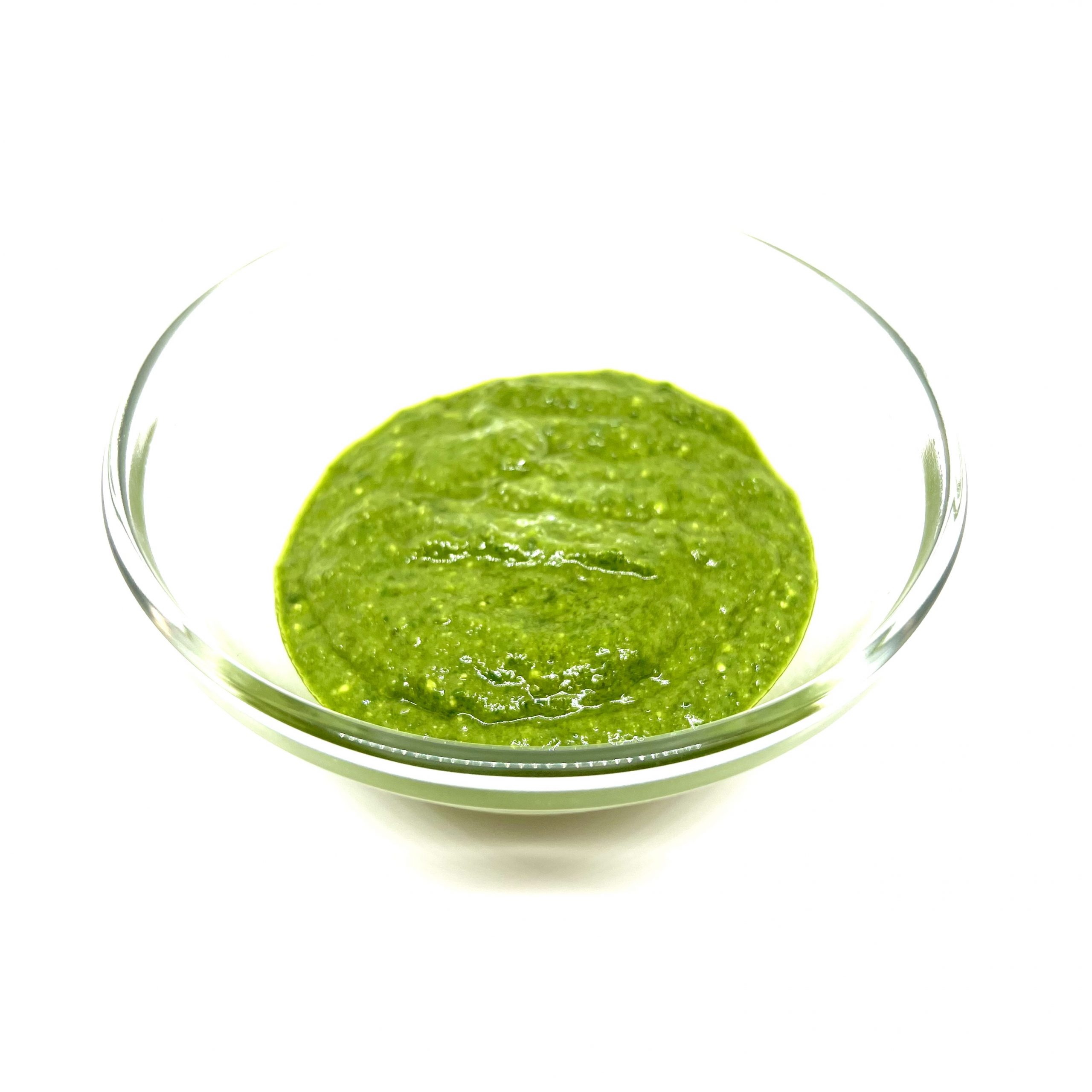 Pesto di basilico Salvo