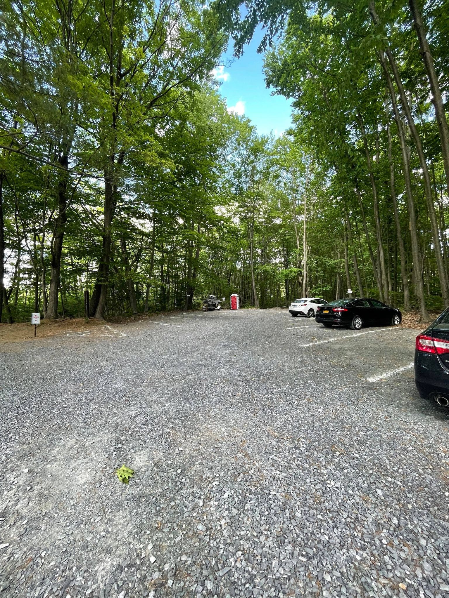 Saratoga Lake Boat Rentals by Salvi Aquatic