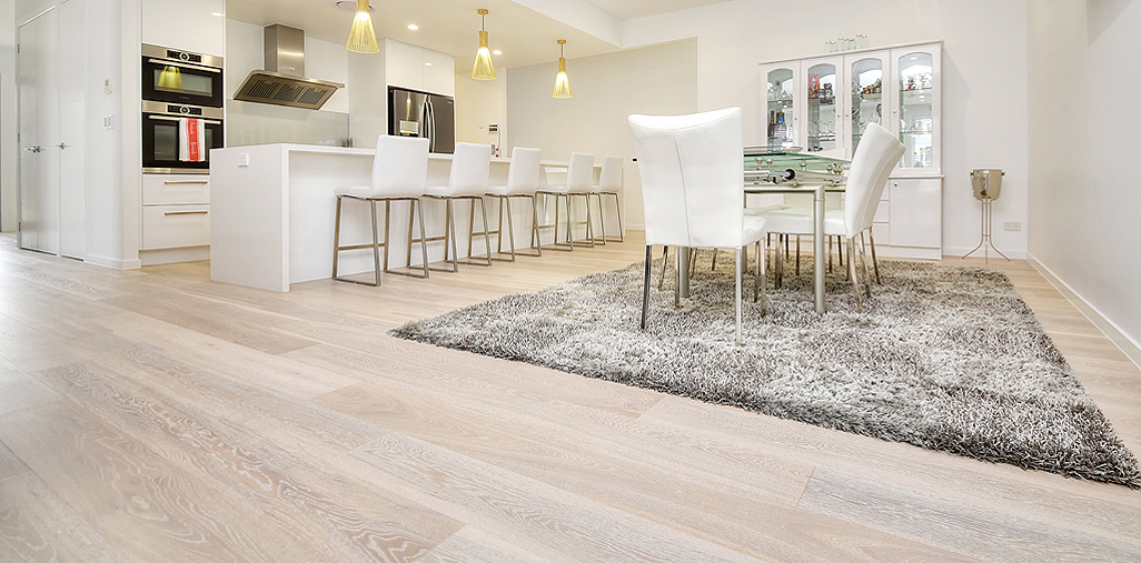 Grow Your Flooring Company DMN8 Partners 8597572252