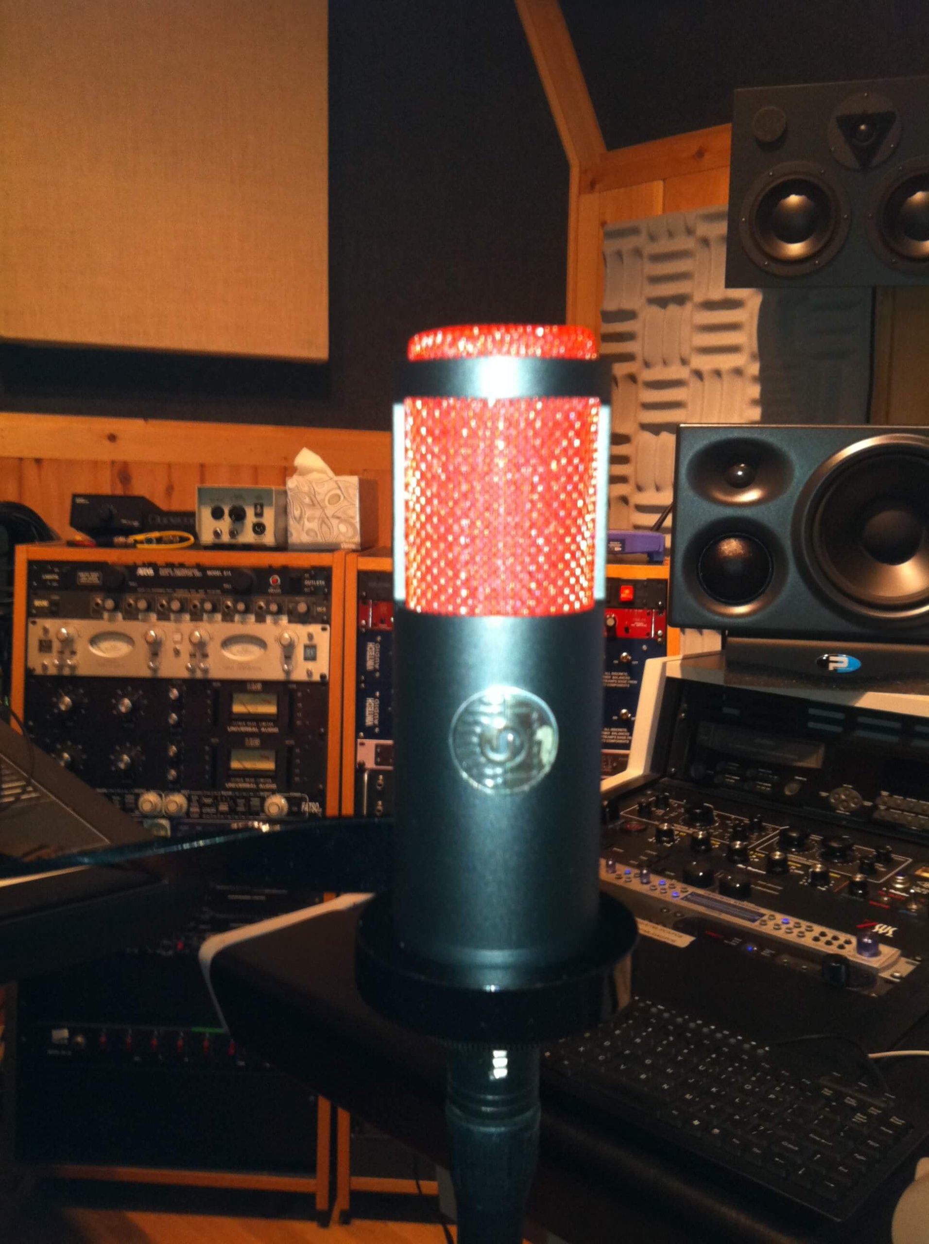 Services Music Production NY Alex Salzman Music Producer, Musician