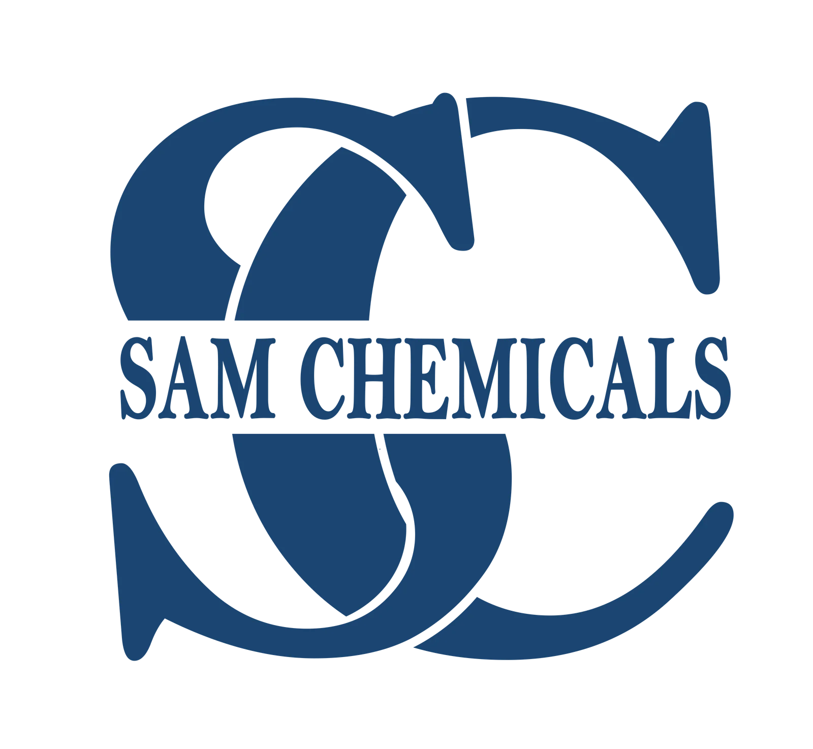 HOME SAM CHEMICALS