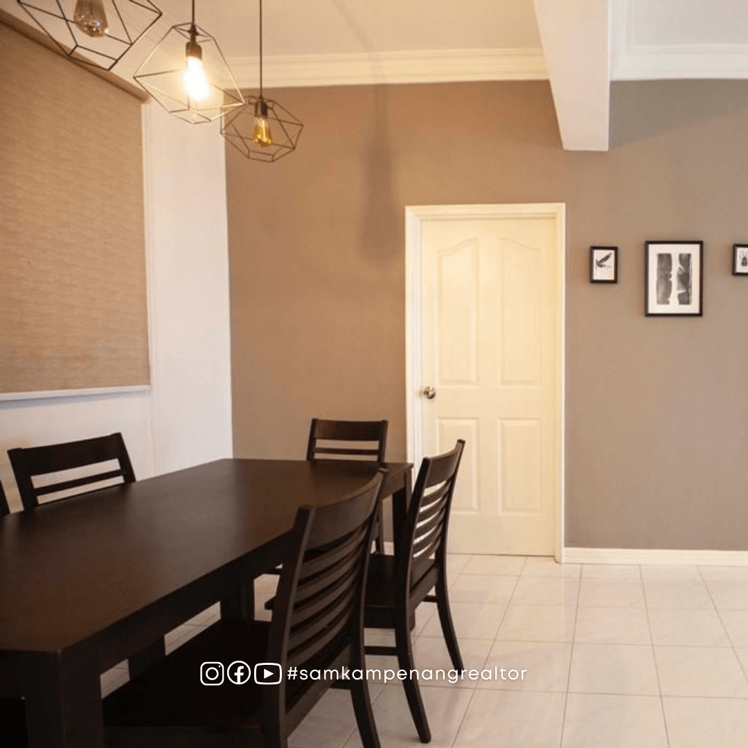 Marina Bay FOR SALE Sam Kam Real Estate