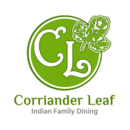 Manufacturing and Distribution The Official site of Singapore